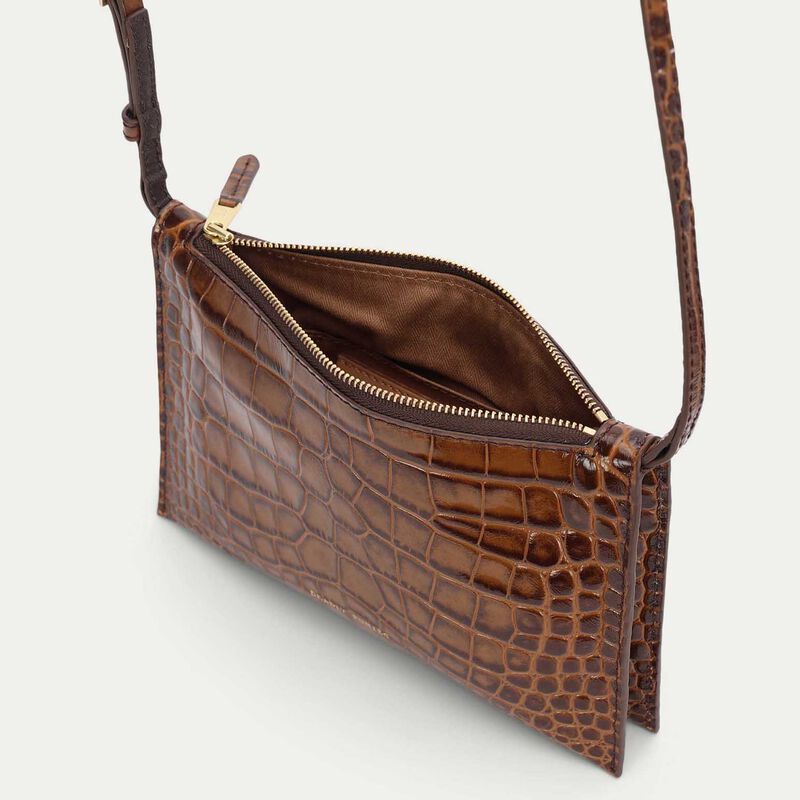 Deadly Ponies Mr Minimese image number 2